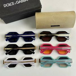 Picture of DG Sunglasses _SKUfw52327750fw